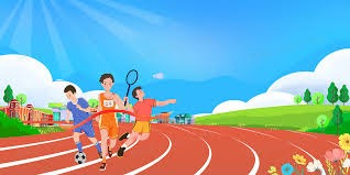 湖人客场表现回暖