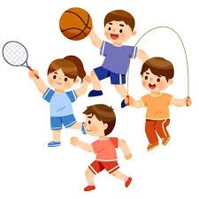 [CBA]黄荣奇妙传 郭昊文空切暴扣得手