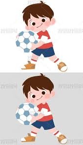 NBA焦点战：凯尔特人主场逆转猛龙,