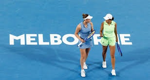 现代赌场的服务标准化（当代赌场服务标准体系）