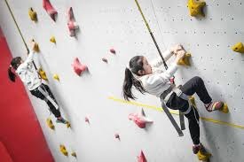 托尼·关恩达成生涯第 3000 支安打，全场观众共同见证这位击球大师的荣耀