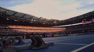 翻了一倍多！魔术首节仅17分，次节全队回暖暴砍39分