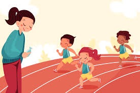 王者荣耀职业联赛总决赛落地“鸟巢”；涉《三国志·战略版》诉讼案二审结果公布｜游戏早参