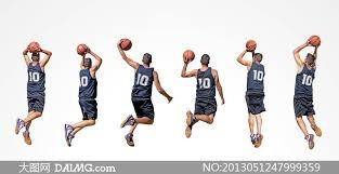 [NBA]东契奇超级三双 湖人逆转爵士