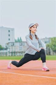 炉石传说年度版本演变回顾