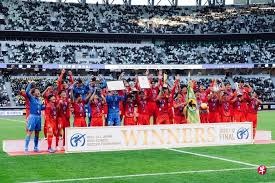 D站米兰哥第11集：前场逼抢的形同虚设和缺少核心的无可奈何