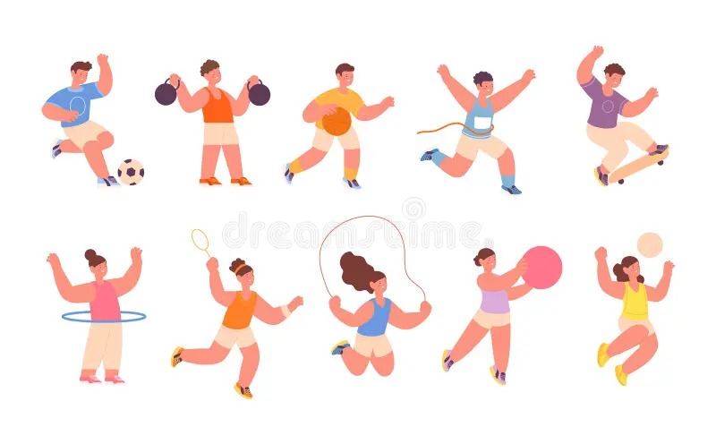 皇马球迷拉横幅抗议78岁佛爷：离开吧！失败者 为钱出卖一切