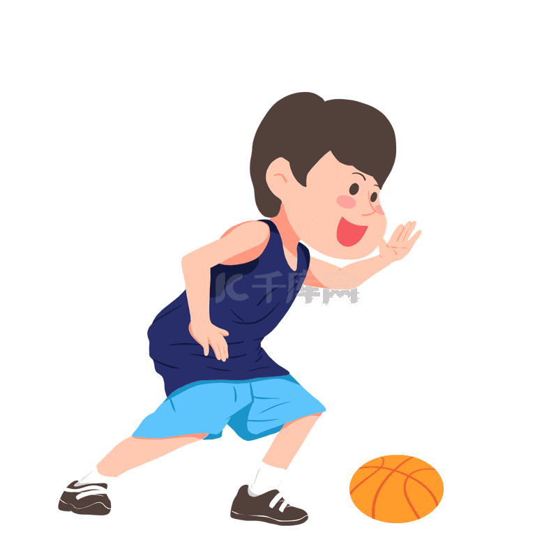 AI聊天机器人用于责任博彩干预