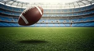 里程碑！科利尔成为爵士队史上拿到500助攻最快的球员