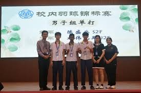 赵勇成绩达标了吗？