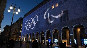 被翻盘，冰岛80分钟后被乌克兰打入两球，连续两届无缘世界杯