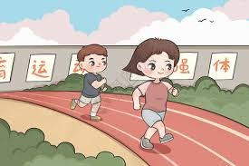 卡洛斯：当世界杯冠军是无与伦比的；希望安帅带领巴西进决赛