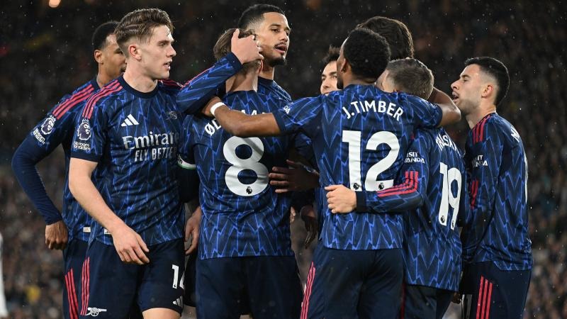 欧冠杯16强次回合｜ 欧冠改制以来首闯8强 维拉成本季最大黑马